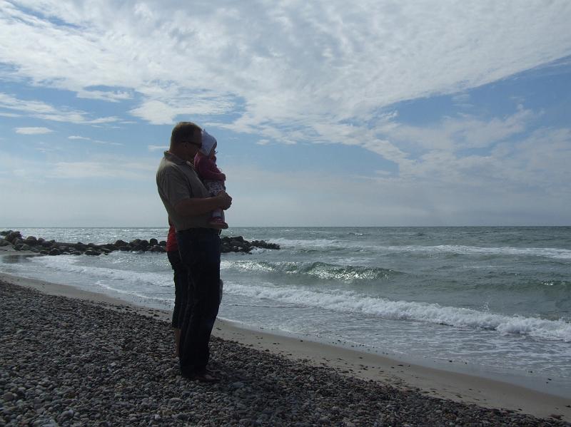 Sofia på Skagen 003.jpg
